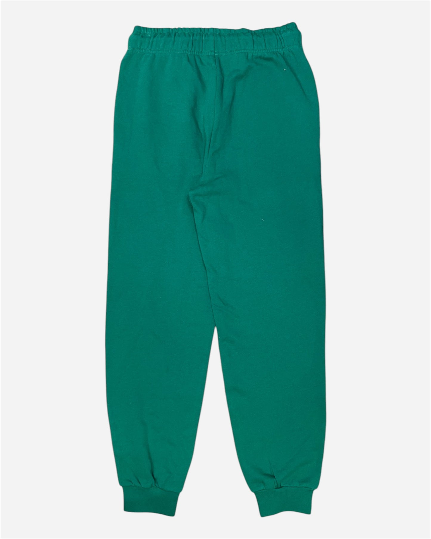 Ichi Jade Cuffed Joggers